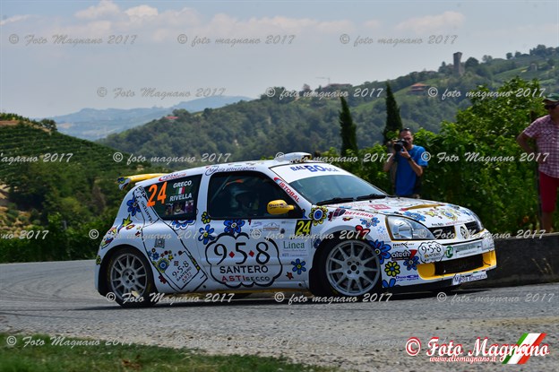 S16 Greco-Rivella..JPG